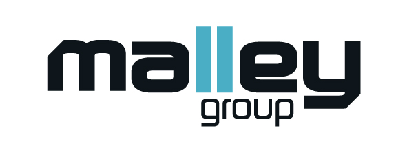 Malley Group